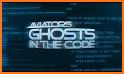 Ghost Code related image