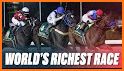 Horse Racing World related image