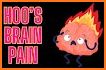 MindUp - Brain Training Games related image