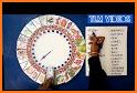 Spelling Game -Spell & Learn related image