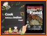 Easy Recipes For Kids (Offline Recipes Book Apps) related image