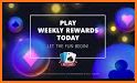 Bounty Solitaire：Reward Game related image