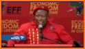 Economic Freedom Fighters Songs related image