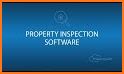 Property Inspection Software related image