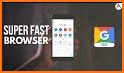 iBrowser: Fast Internet Browser | Private & Secure related image