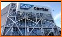 San Jose Sharks + SAP Center related image