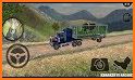 Offroad Farm Animal Transporter related image