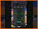 Rithmm - AI Sports Betting related image