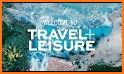 Travel+Leisure related image