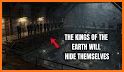 End Time Headlines related image