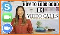 FREE HD Video Call Advices Guide related image