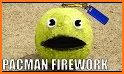 Flashy Fireworks - Super firework games related image