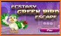Enchanter Boy Escape - A2Z Escape Game related image