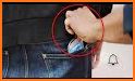 Mobile Phone Anti Theft Alarm related image