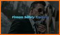NexusSecurity related image