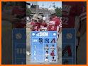 Bally Sports Trivia related image