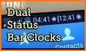 World Clock Pro - Timezones and City Infos related image