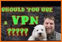 VPN.ht related image