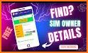 How to Know SIM Owner Details & Sim Card Details related image