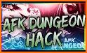 AFK Dungeon™ related image