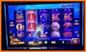 Slots - Slot machines related image