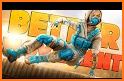 tips : Rogue Company Royale Game related image