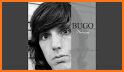 Where is Bugo? related image