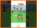 Troll Robber Brain Puzzle Game related image