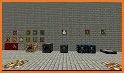 Transmutation Mod for MCPE related image
