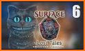 Surface: Lost Tales Collector's Edition related image