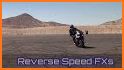 Reverse Speed FXs related image