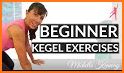 Kegel Exercises for Women related image
