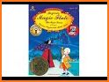 Magic Flute - The Game related image