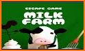 Escape Game Milk Farm related image