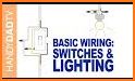 Light Master: wire bulbs! related image