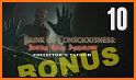 Brink of Consciousness (Full) related image