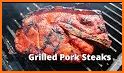 Grill Right related image
