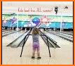 Kids Bowl Free related image