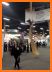 SupplySide Shows related image