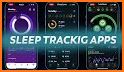 Sleep Recorder - Sleep Cycle Tracker & Sounds related image