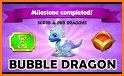 Legend of bubble Dragon related image