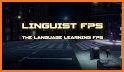 Linguist - Language Game related image