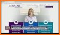 Navient Loans related image