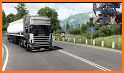 European Truck Simulator 2023 related image