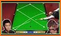 World Snooker related image