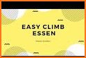 Easy Climb related image