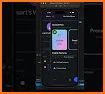 FlutKit - Flutter UI Kit related image