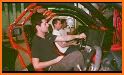 Go Drift: Arcade Racing related image