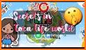 TOCA Life World Town FreeGuide 2021 related image