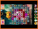 Halloween Games 2 - fun puzzle games offline games related image
